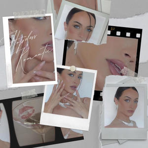 real love (slowed + reverb)