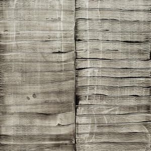 Music Is the Answer (Acoustic)