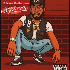 Where u from (feat. Delwin the Krazyman) (Explicit)