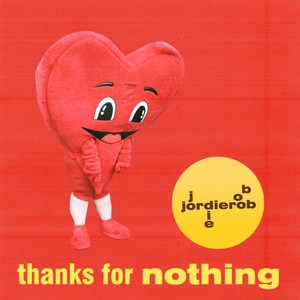 If You Noticed (Explicit)