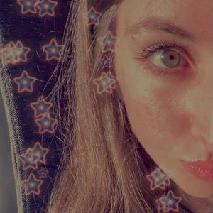 Come se fosse estate