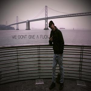 We Dont Give a **** (Explicit)