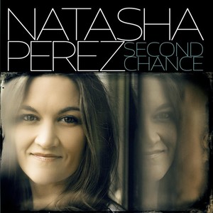 Second Chance