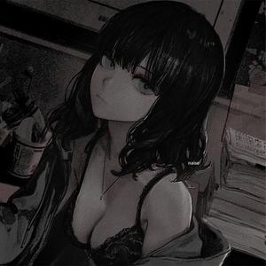 DOWNTOWN (slowed) (Explicit)