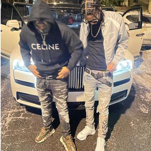 Mike Tyson (Explicit)