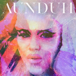 Born To Be A Queen (Forever Proud Remix)