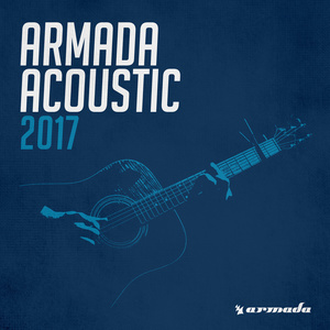 Here Tonight (Acoustic Version)