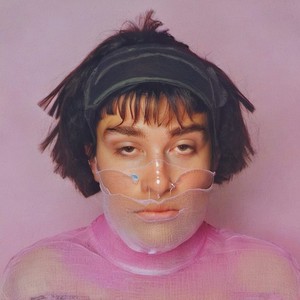 It's Gonna Be Emotional (Radio Edit)