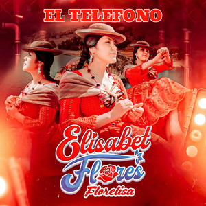 El Teléfono