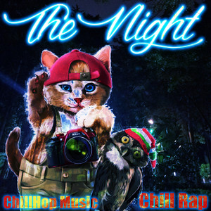 Transaction Chillhop Cafe (Chill Rap & Gold Edition Remix)