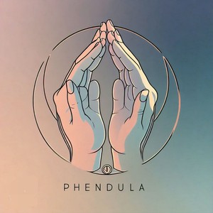 Phendula (Radio Edit)