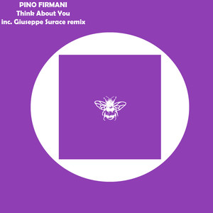 Think About You (Original Mix)