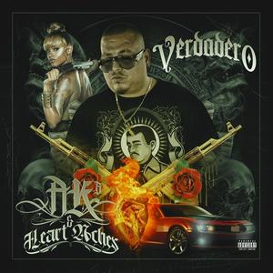 Trap or Die (feat. YD Snap & Jaime Pain Ortiz) (Explicit)