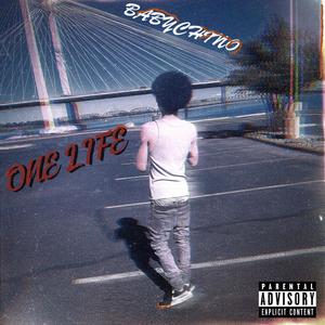 One Life (Explicit)