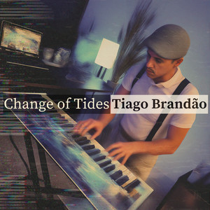 Change of Tides