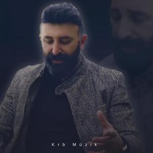 Narım Narım (feat. Gökhan Bağır)