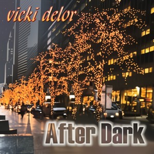 After Dark