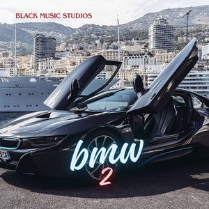 Bmw 2 (Explicit)