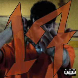 17 (feat. Mariox2) (Explicit)