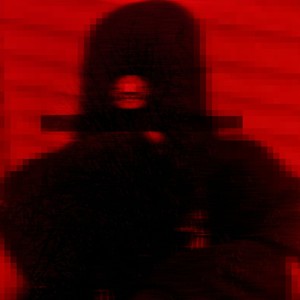 matches(feat. cholorofilm) (Explicit)