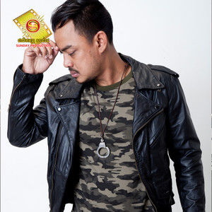 គូខ្ញុំកើតឬនៅ?