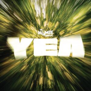 YEA (feat. Justice Samari) [Explicit]