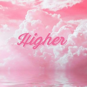 Higher