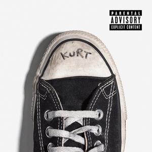 KURT (Explicit)