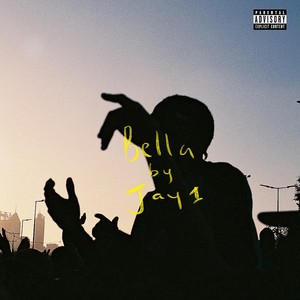 Bella (Explicit)