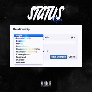 Status (Explicit)