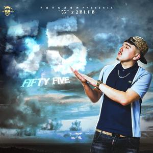 55 Fifty Five (Explicit)