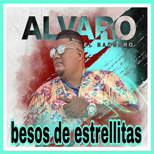 Besos de Estrellitas