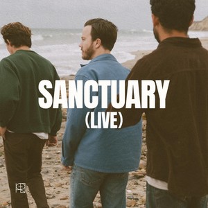 Sanctuary (Live)