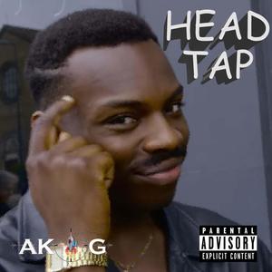 HEAD TAP (Explicit)