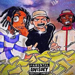 ToldHerWeRich (Explicit)