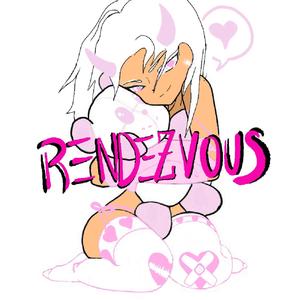 Rendezvous (feat. Kxfi Luv) [Explicit]