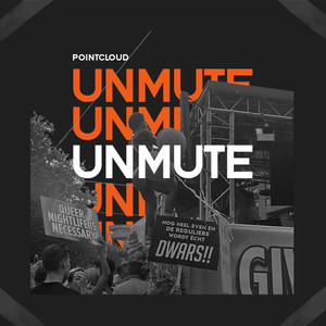 Unmute