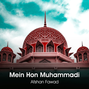 Mein Hon Muhammadi - Single