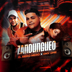 Zandugueo (Explicit)