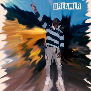 Dreamer