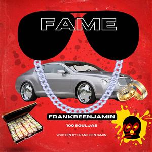 FAME (Explicit)