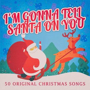 Christmas Day (24 Bit Remastered)