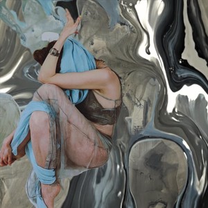 Love Language (Matthias Vogt Remix)