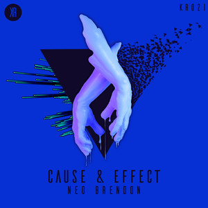 Cause & Effect