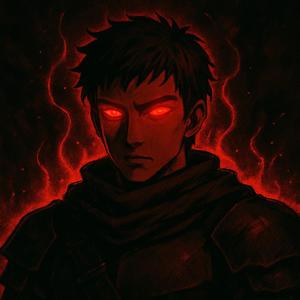 WRATH (Ultra Slowed) (Explicit)