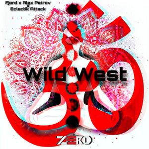 Wild West (Original Mix)