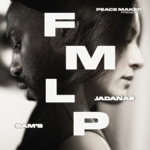 FMLP (Explicit)