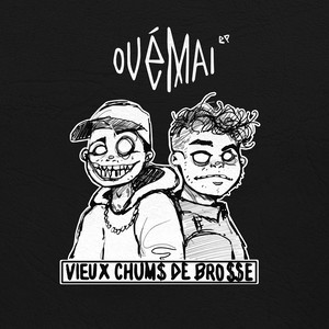 Ouémai