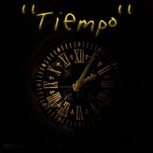 Tiempo