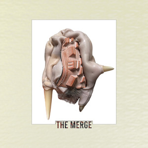 The Merge